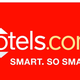 Illustration for article titled A Roku For Everyone, NeatDesk Scanners, $50 Off Your Next Hotel Stay